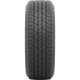 Purchase Top-Quality EDGE TOURING PLUS by KELLY - 17" Tire (215/60R17) pa1