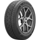 Purchase Top-Quality EDGE TOURING PLUS by KELLY - 17" Tire (215/60R17) pa2