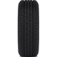 Purchase Top-Quality EDGE TOURING PLUS by KELLY - 17" Tire (215/65R17) pa1