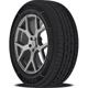 Purchase Top-Quality EDGE TOURING PLUS by KELLY - 17" Tire (215/65R17) pa2