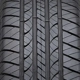 Purchase Top-Quality EDGE A/S by KELLY - 16" Tire (205/50R16) pa2