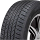 Purchase Top-Quality EDGE A/S by KELLY - 16" Tire (205/50R16) pa3