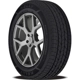 Purchase Top-Quality EDGE TOURING PLUS by KELLY - 16" Tire (205/60R16) pa1