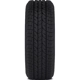 Purchase Top-Quality EDGE TOURING PLUS by KELLY - 16" Tire (205/60R16) pa2