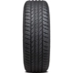 Purchase Top-Quality EDGE A/S by KELLY - 17" Tire (235/60R17) pa1