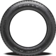 Purchase Top-Quality EDGE A/S by KELLY - 17" Tire (235/60R17) pa2