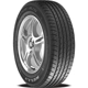 Purchase Top-Quality EDGE A/S by KELLY - 17" Tire (235/60R17) pa3