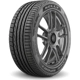 Purchase Top-Quality EDGE SPORT by KELLY - 17" Tire (215/45R17) pa1