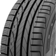 Purchase Top-Quality EDGE SPORT by KELLY - 17" Tire (215/45R17) pa3