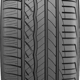 Purchase Top-Quality EDGE SPORT by KELLY - 17" Tire (215/45R17) pa4
