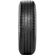Purchase Top-Quality EDGE TOURING A/S by KELLY - 15" Tire (205/70R15) pa1