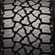 Purchase Top-Quality EDGE AT by KELLY - 16" Tire (235/70R16) pa3