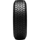 Purchase Top-Quality EDGE AT by KELLY - 16" Tire (225/75R16) pa3