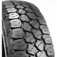Purchase Top-Quality EDGE AT by KELLY - 16" Tire (225/75R16) pa4