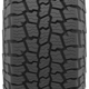 Purchase Top-Quality SAFARI AT by KELLY - 16" Tire (225/75R16) pa3