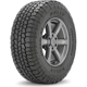 Purchase Top-Quality SAFARI AT by KELLY - 16" Tire (225/75R16) pa5