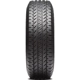 Purchase Top-Quality EDGE HT by KELLY - 16" Tire (245/75R16) pa1