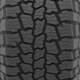 Purchase Top-Quality SAFARI AT by KELLY - 16" Tire (245/75R16) pa2