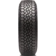 Purchase Top-Quality EDGE AT by KELLY - 16" Tire (265/75R16) pa2