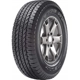 Purchase Top-Quality EDGE HT by KELLY - 17" Tire (265/70R17) pa1