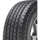 Purchase Top-Quality EDGE HT by KELLY - 17" Tire (265/70R17) pa2