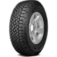Purchase Top-Quality EDGE AT by KELLY - 18" Tire (275/70R18) pa1