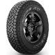 Purchase Top-Quality KELLY - 357644286 - 18" Tire EDGE AT (265/65R18) pa1