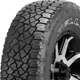 Purchase Top-Quality KELLY - 357644286 - 18" Tire EDGE AT (265/65R18) pa3