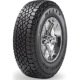 Purchase Top-Quality EDGE AT by KELLY - 17" Tire (265/70R17) pa1