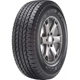 Purchase Top-Quality EDGE HT by KELLY - 17" Tire (235/80R17) pa1