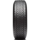 Purchase Top-Quality EDGE HT by KELLY - 17" Tire (235/80R17) pa2