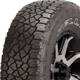 Purchase Top-Quality EDGE AT by KELLY - 17" Tire (265/70R17) pa1