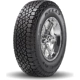 Purchase Top-Quality EDGE AT by KELLY - 17" Tire (265/70R17) pa3