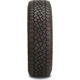 Purchase Top-Quality KELLY - 357759286 - 18" Tire EDGE AT (275/65R18) pa2