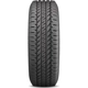 Purchase Top-Quality EDGE HT by KELLY - 18" Tire (275/65R18) pa2