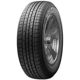 Purchase Top-Quality ALL SEASON 17" Tire 225/60R17 by KUMHO TIRE pa1