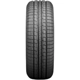 Purchase Top-Quality ALL SEASON 17" Tire 225/60R17 by KUMHO TIRE pa2