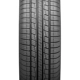 Purchase Top-Quality ALL SEASON 17" Tire 225/60R17 by KUMHO TIRE pa4