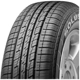 Purchase Top-Quality ALL SEASON 17" Tire 225/60R17 by KUMHO TIRE pa8