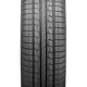 Purchase Top-Quality ALL SEASON 17" Tire 225/60R17 by KUMHO TIRE pa9
