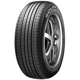Purchase Top-Quality ALL SEASON 19" Tire 225/55R19 by KUMHO TIRE pa1