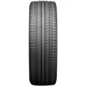 Purchase Top-Quality ALL SEASON 19" Tire 225/55R19 by KUMHO TIRE pa3