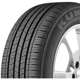 Purchase Top-Quality ALL SEASON 19" Tire 225/55R19 by KUMHO TIRE pa4