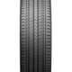 Purchase Top-Quality ALL SEASON 19" Tire 225/55R19 by KUMHO TIRE pa5