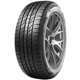 Purchase Top-Quality ALL SEASON 19" Tire 235/55R19 by KUMHO TIRE pa1