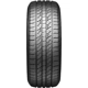 Purchase Top-Quality ALL SEASON 19" Tire 235/55R19 by KUMHO TIRE pa3
