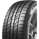 Purchase Top-Quality ALL SEASON 19" Tire 235/55R19 by KUMHO TIRE pa4