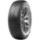 Purchase Top-Quality ALL SEASON 14" Tire 175/70R14 by KUMHO TIRE pa1