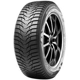 Purchase Top-Quality WINTER 17" Tire 235/65R17 by KUMHO TIRE pa1
