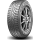 Purchase Top-Quality KUMHO TIRE - 2166533 - Winter 15" Tires Wintercraft Ice WI31 215/70R15 98T pa1